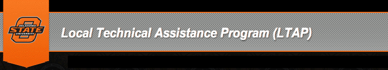 Local Technical Assistance Program